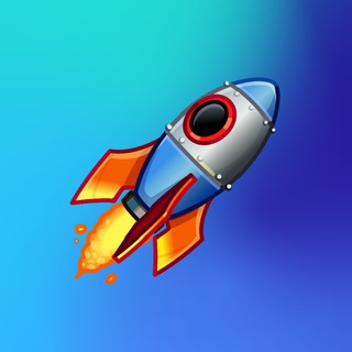 Telegram Tips