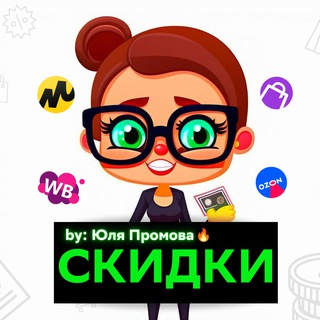 Telegram Tips
