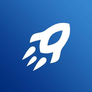 КАНАЛ ДЛЯ ЧЕКОВ
