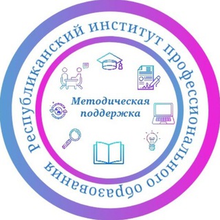 Telegram Tips