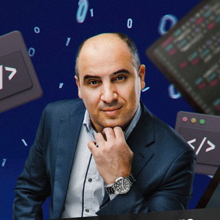 Telegram Tips