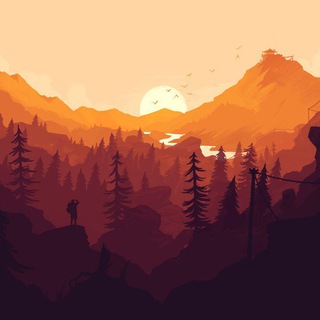 Telegram Tips