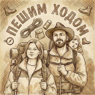 Telegram Tips