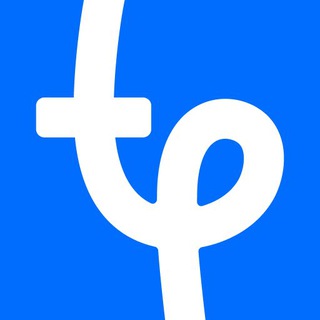 TRAVELPAYOUTS