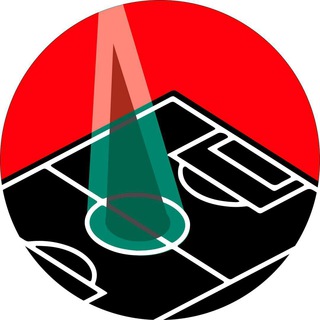 Telegram Tips