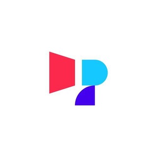 SOMON.TJ - САЙТ БЕСПЛАТНЫЙ ОБЪЯВЛЕНИЙ В ТАДЖИКИСТАНЕ.