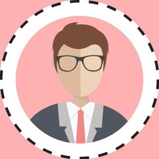 Telegram Tips