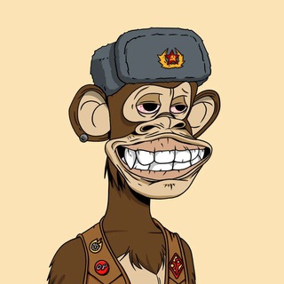 Telegram Tips