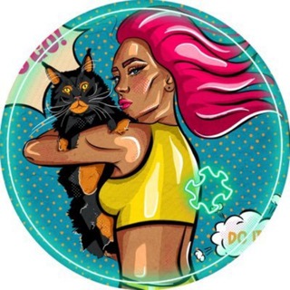ИСКУССТВО И NFT ОТ OLGA  STOLYAROVA (ЦИФРОВОЙ ХУДОЖНИК CREATOR) NFT