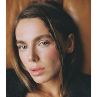 ELIS И SOFI