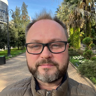 Telegram Tips