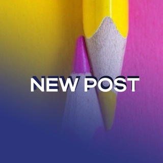 Telegram Tips
