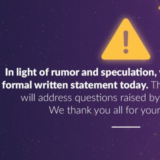 Telegram Tips