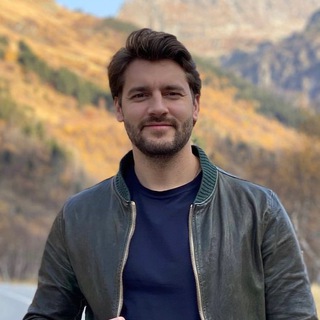 Telegram Tips