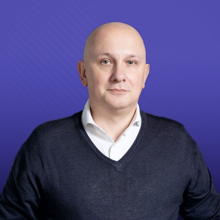 Telegram Tips