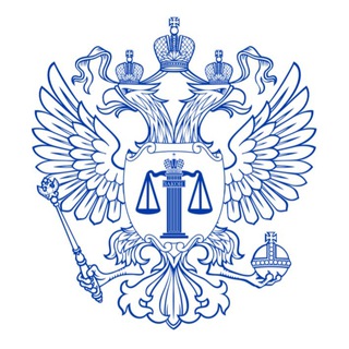 УГОЛОВНАЯ ПРАКТИКА ВС РФ