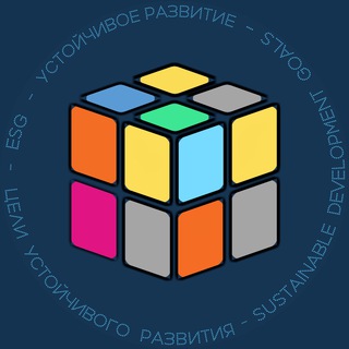 Telegram Tips