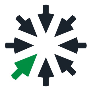 Telegram Tips