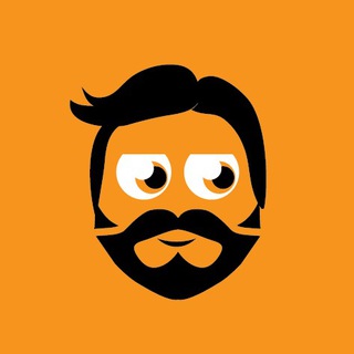Telegram Tips