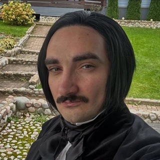 Telegram Tips