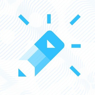 Telegram Tips