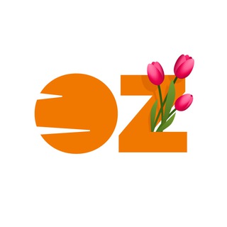 OZ