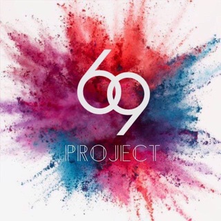PROJECT69ВЕЧЕРИНКИ 21+ ЕКАТЕРИНБУРГ
