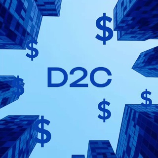Telegram Tips