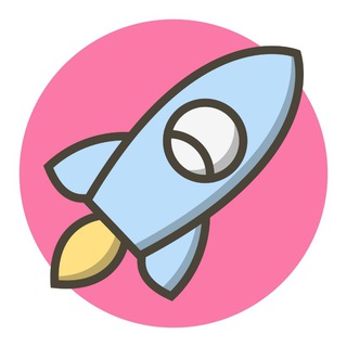 Telegram Tips