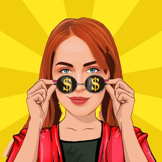 Telegram Tips