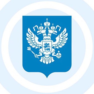 ПОЛИТИКА | РОССИЯ | ИНТЕРЕСНОЕ