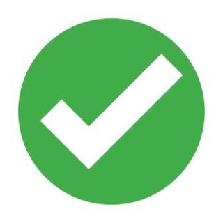 Telegram Tips