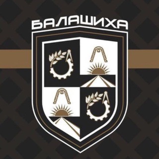 «АРЕНА БАЛАШИХА»