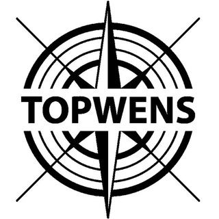 Telegram Tips