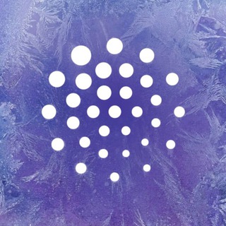 Telegram Tips