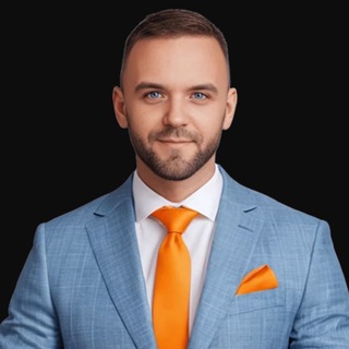 Telegram Tips