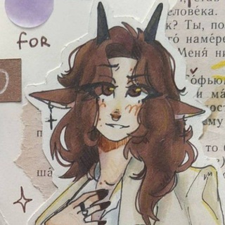 Telegram Tips