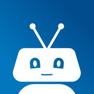 Telegram Tips