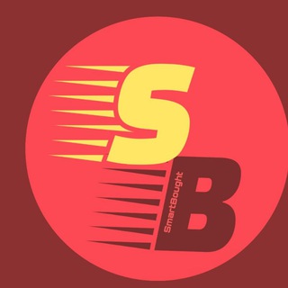 Telegram Tips