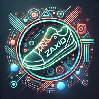 Telegram Tips