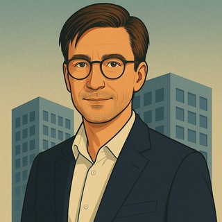 Telegram Tips
