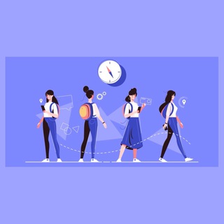 Telegram Tips