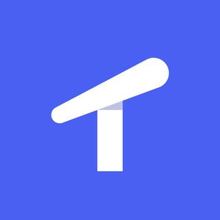 Telegram Tips