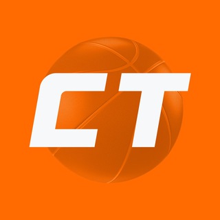 Telegram Tips