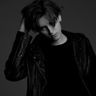ANDREW SHLENSKY