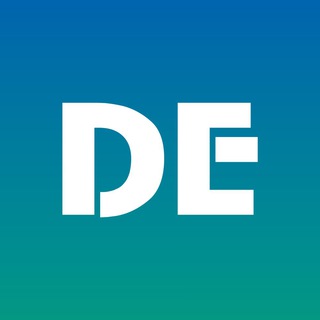 Telegram Tips