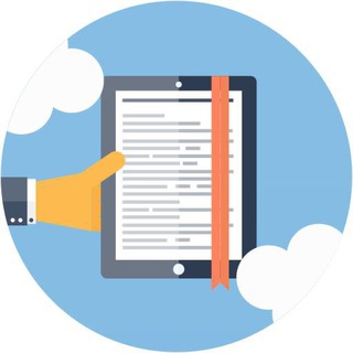 Telegram Tips