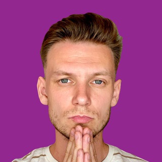 Telegram Tips