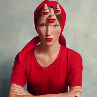 Telegram Tips