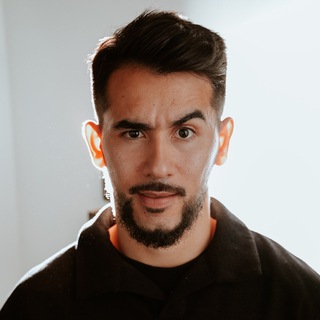 Telegram Tips
